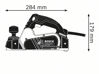 Bosch Hyvel GHO 16-82 82mm - TOOLAB.SE