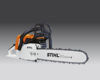 Stihl Motorsågssvärd Rollomatic E 32cm 1,5mm .325 - TOOLAB.SE