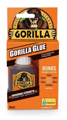 Gorilla Lim 60ml