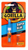 GORILLA Superlim 3g