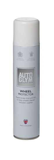 Autoglym Professional Wheel Protector 300ml