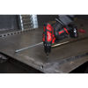 Milwaukee M12 BDD-402C Borr-/Skruvdragare 12V (2x4,0ah)