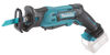 Makita JR105DZ Tigersåg 10,8V (Naken) - TOOLAB.SE