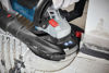 Bosch Betongslip GBR 15 CAG | toolab.se