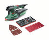 Bosch PSM 200 AES Multislipmaskin (200W) | toolab.se