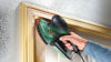 Bosch PSM 200 AES Multislipmaskin (200W) | toolab.se