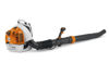 Stihl BR 450 C-EF Lövblås - TOOLAB.SE