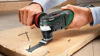 Bosch PMF 350 CES Multimaskin Starlock-Plus (350W) - TOOLAB.SE