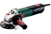 Metabo WEA 17-125 Quick Vinkelslip 1700W 125mm | toolab.se