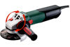 Metabo WEA 17-125 Quick Vinkelslip 1700W 125mm | toolab.se