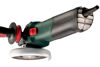 Metabo WEA 17-125 Quick Vinkelslip 1700W 125mm | toolab.se