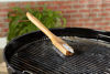 Weber 6463 Bambu grillborste (30cm) | toolab.se