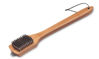 Weber 6464 Bambu grillborste 45cm | toolab.se