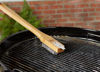 Weber 6464 Bambu grillborste 45cm | toolab.se