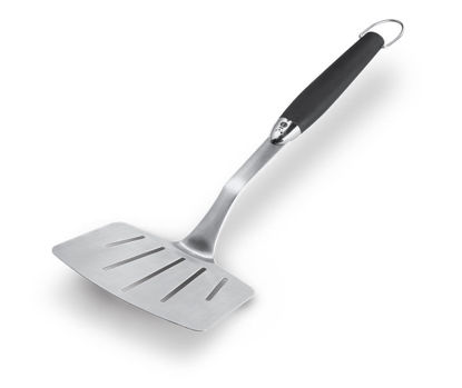 Weber 6773 Premium Grillspade, stor | toolab.se