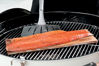 Weber 6773 Premium Grillspade, stor | toolab.se