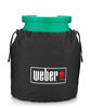 Weber 7125 Original Gasolflasköverdrag | toolab.se