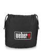 Weber 7125 Original Gasolflasköverdrag | toolab.se