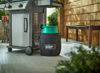 Weber 7125 Original Gasolflasköverdrag | toolab.se