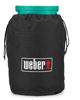 Weber 7126 Original Gasolflasköverdrag | toolab.se