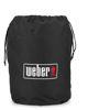 Weber 7126 Original Gasolflasköverdrag | toolab.se
