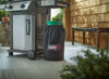 Weber 7126 Original Gasolflasköverdrag | toolab.se