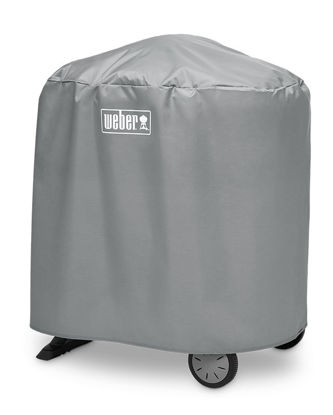 Weber 7177 Standardöverdrag (Q1000/2000-Serien) - TOOLAB.SE