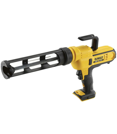 DeWalt DCE560N Fogpistol 18V XR (Naken)