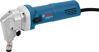 Bosch GNA 75-16 Nibbler (1,6mm) - TOOLAB.SE