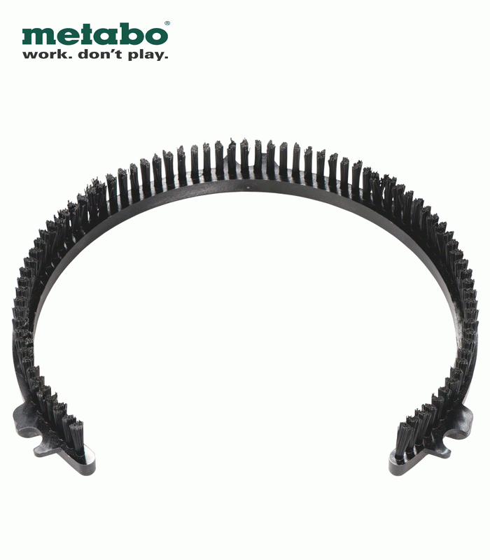 Metabo Borstring GED125