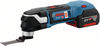 Bosch GOP 18V-28 V-EC Multimaskin STARLOCK 18V | toolab.se