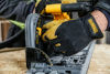 DeWalt DCS520NT Sänksåg FlexVolt T-STAK 54V | toolab.se