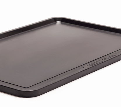 Tormek RM-533 Bänkmatta (533x343mm)