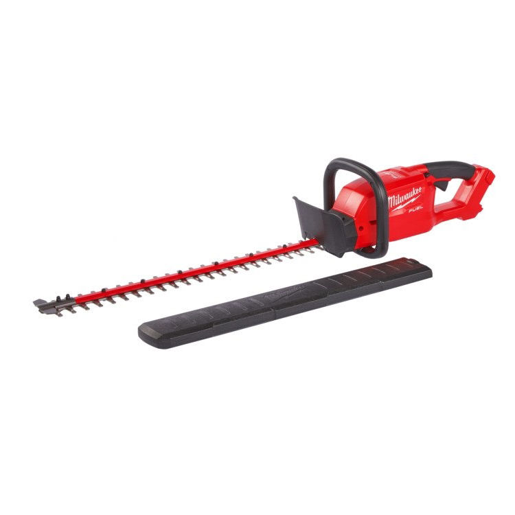 Milwaukee M18 CHT-0 Häcksax 18V FUEL (Naken) - med