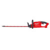 Milwaukee M18 CHT-0 Häcksax 18V (Naken)