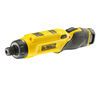 DeWalt DCF680G2 Gyroskruvdragare 7,2V - TOOLAB.SE