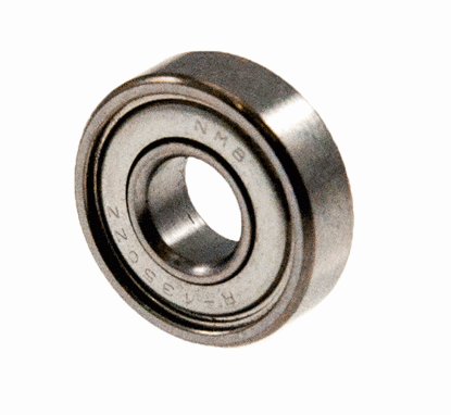 Cobolt Kullager 22 x 8mm