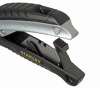 Stanley 0-10-788 Fatmax Universalkniv