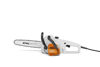 Stihl MSE 141 C-Q Eldriven Motorsåg 35cm - TOOLAB.SE