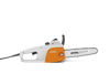 Stihl MSE 141 C-Q Eldriven Motorsåg 35cm - TOOLAB.SE