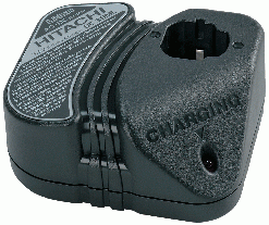 HiKOKI UC3SML AC/DC Batteriladdare (3,6V) - batterier