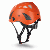 Kask PLASMA AQ Skyddshjälm CE EN 397 (Vit)