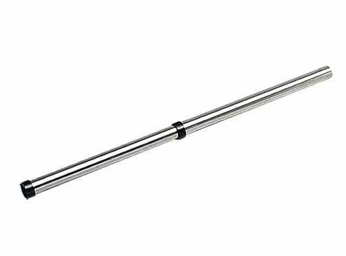 Stihl Förlängningsrör Aluminium Ø36 x 1000mm (2-delat) - med