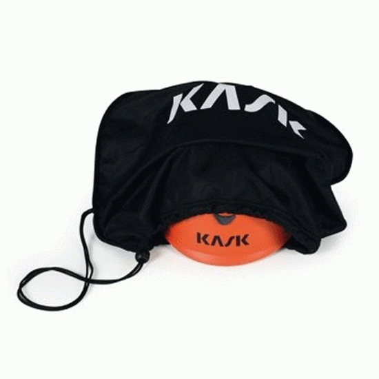 Kask Hjälmpåse (Universal)