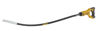 DeWalt DCE531N Betongvibrator 18V (utan batteri)