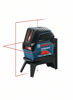 Bosch Kombilaser GCL 2-15