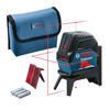 Bosch Kombilaser GCL 2-15