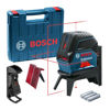 Bosch Kombilaser GCL 2-15