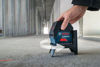 Bosch Kombilaser GCL 2-15