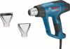 Bosch GHG 23-66 Varmluftspistol 2300W 50-650°C